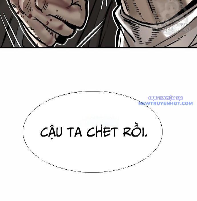 Shark - Cá Mập - Chương 298