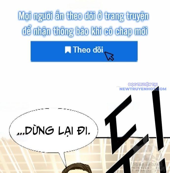 Shark - Cá Mập - Chương 298