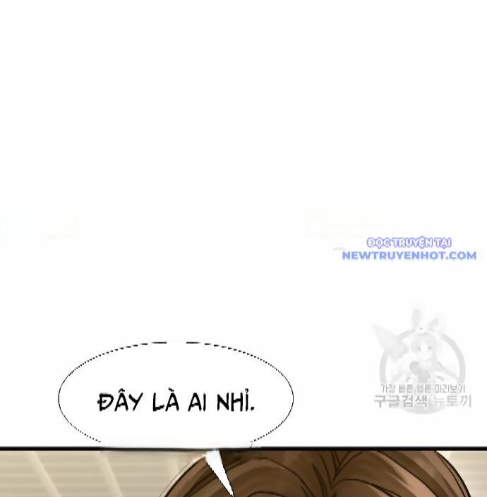 Shark - Cá Mập - Chương 298