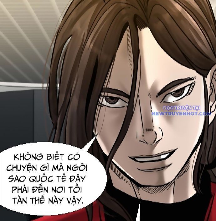 Shark - Cá Mập - Chương 298
