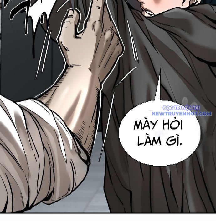 Shark - Cá Mập - Chương 298