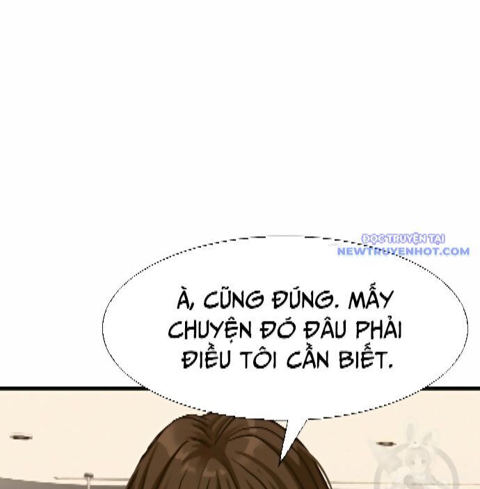 Shark - Cá Mập - Chương 298