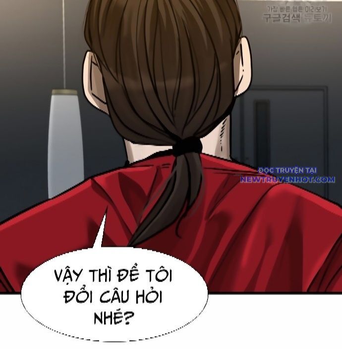 Shark - Cá Mập - Chương 298