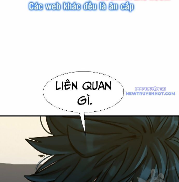 Shark - Cá Mập - Chương 298