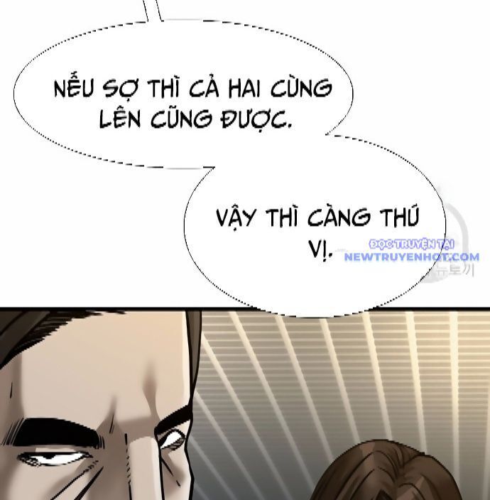 Shark - Cá Mập - Chương 298