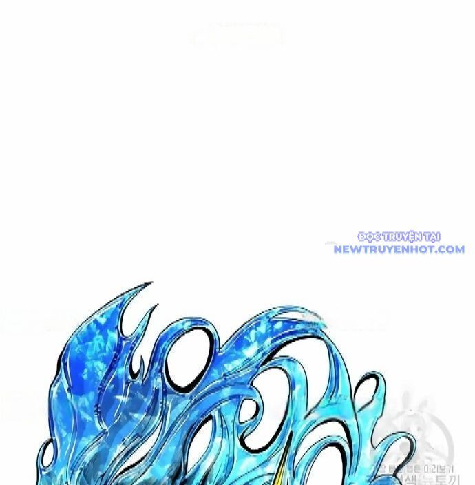 Shark - Cá Mập - Chương 298