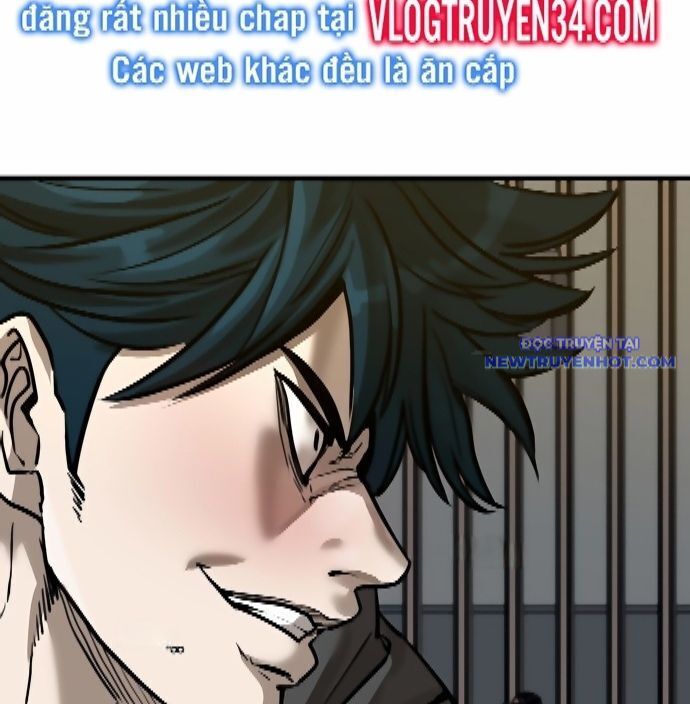 Shark - Cá Mập - Chương 298
