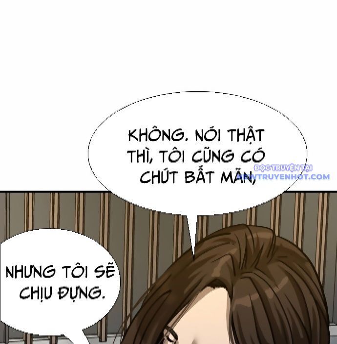 Shark - Cá Mập - Chương 298