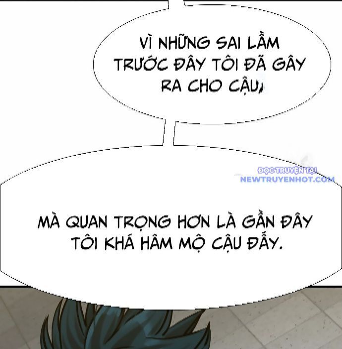 Shark - Cá Mập - Chương 298