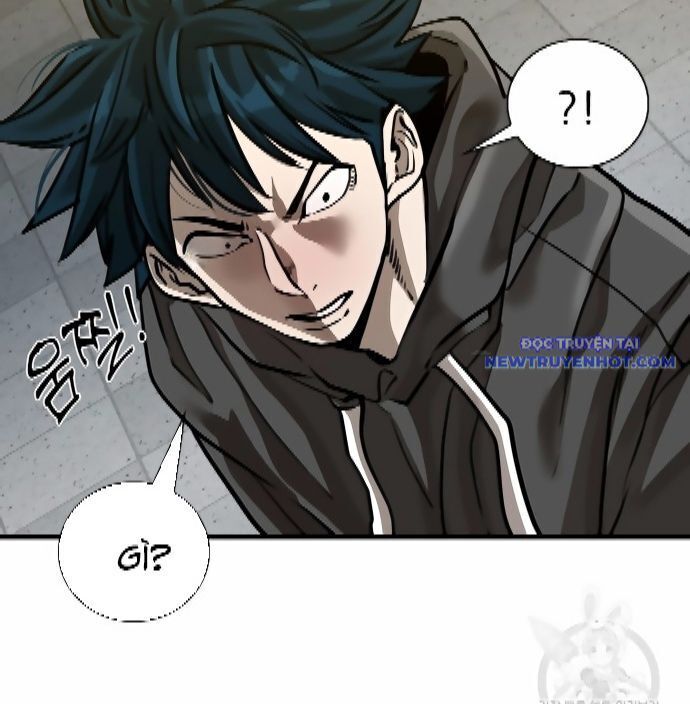Shark - Cá Mập - Chương 298