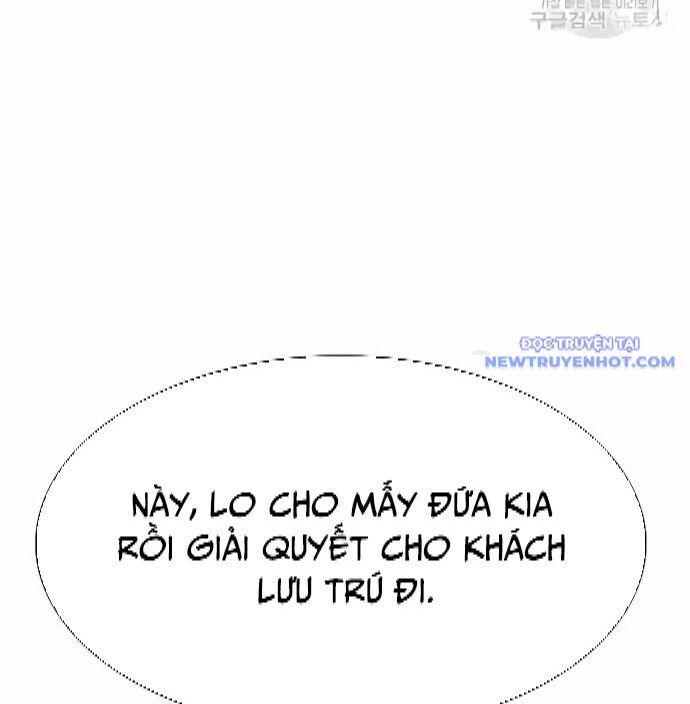 Shark - Cá Mập - Chương 298