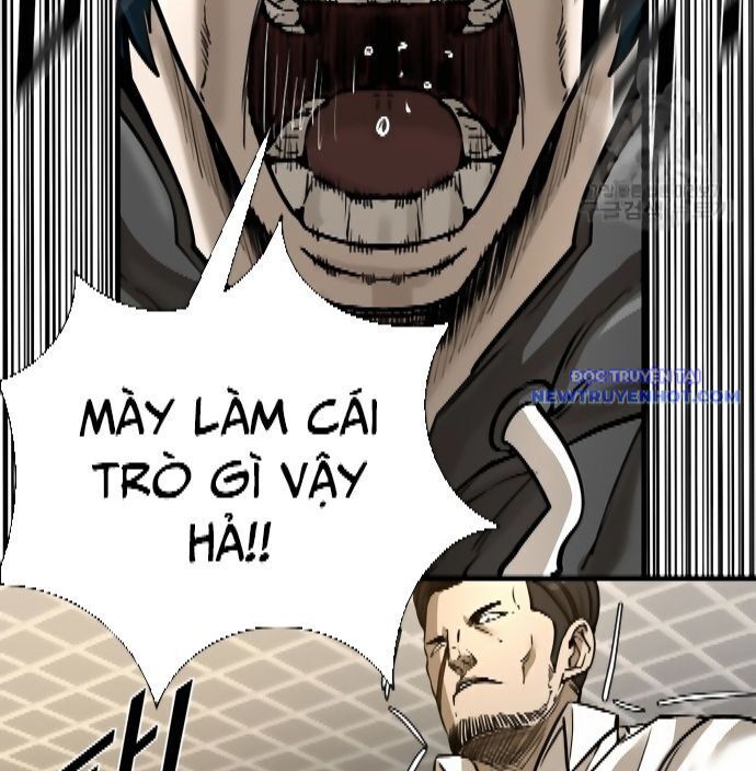 Shark - Cá Mập - Chương 298