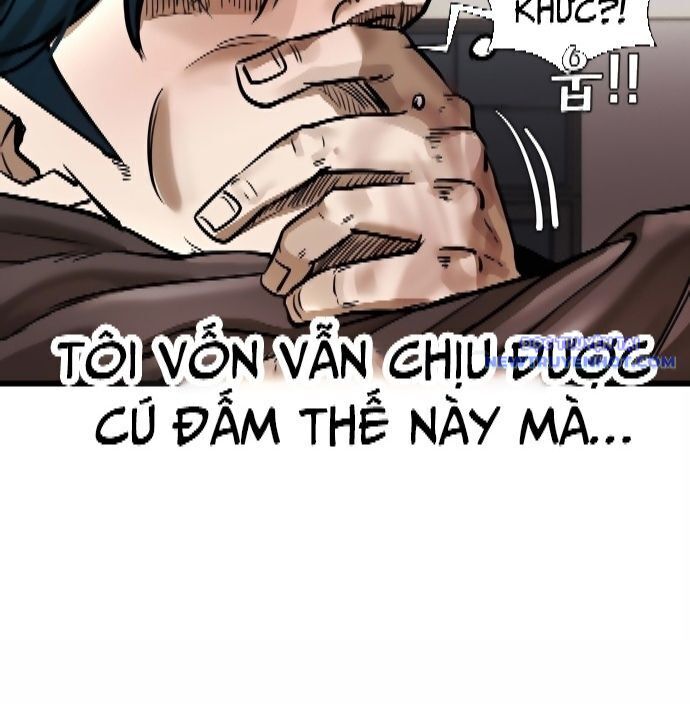 Shark - Cá Mập - Chương 298