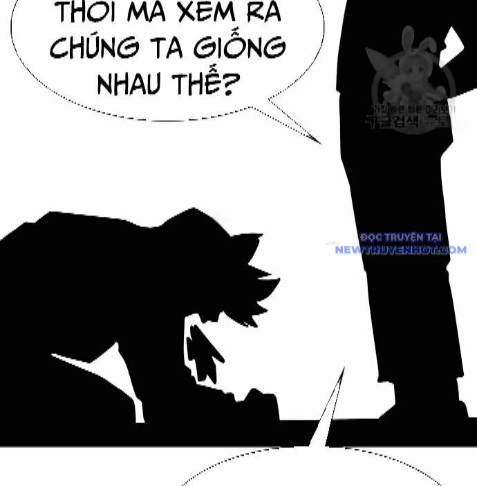 Shark - Cá Mập - Chương 298