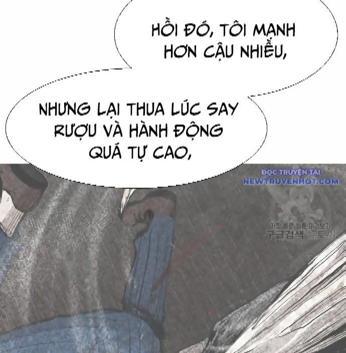Shark - Cá Mập - Chương 298