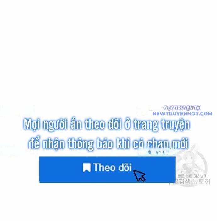 Shark - Cá Mập - Chương 298