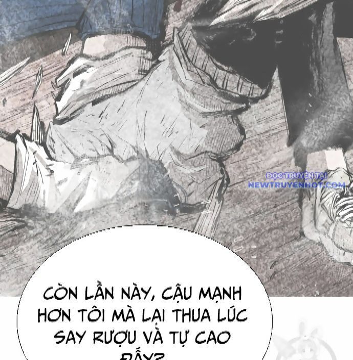 Shark - Cá Mập - Chương 298