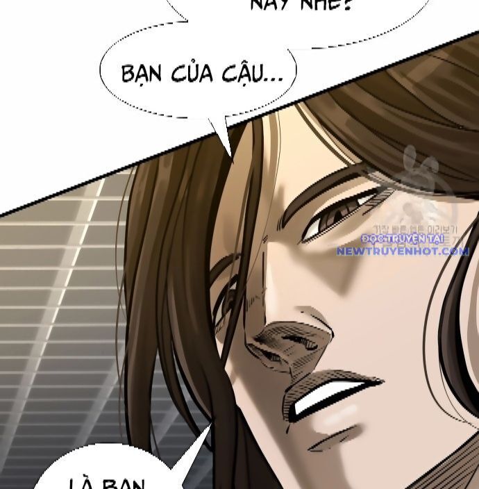 Shark - Cá Mập - Chương 298