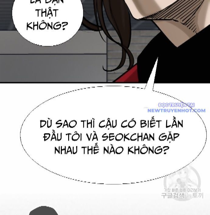 Shark - Cá Mập - Chương 298