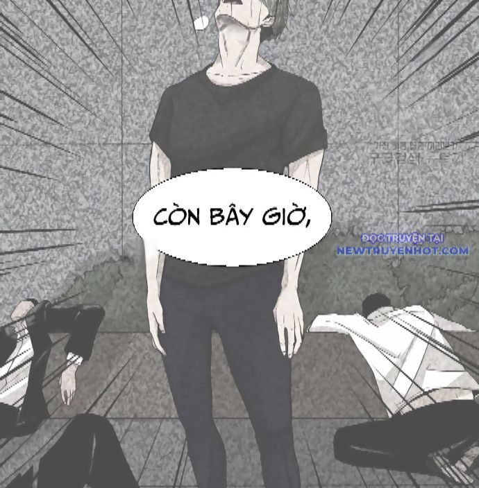 Shark - Cá Mập - Chương 298