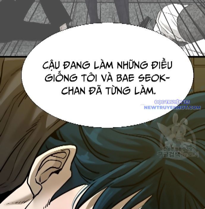 Shark - Cá Mập - Chương 298