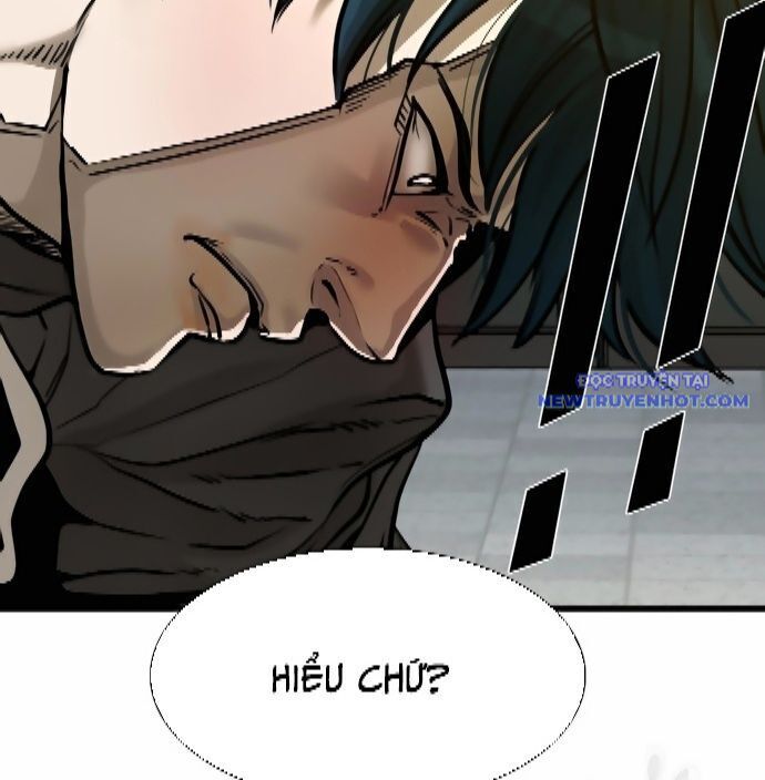 Shark - Cá Mập - Chương 298