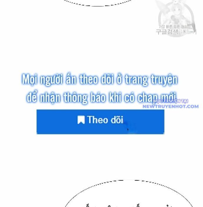 Shark - Cá Mập - Chương 298