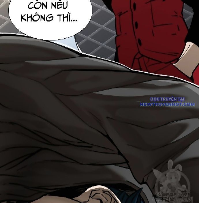 Shark - Cá Mập - Chương 298
