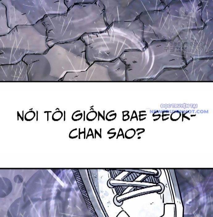 Shark - Cá Mập - Chương 298