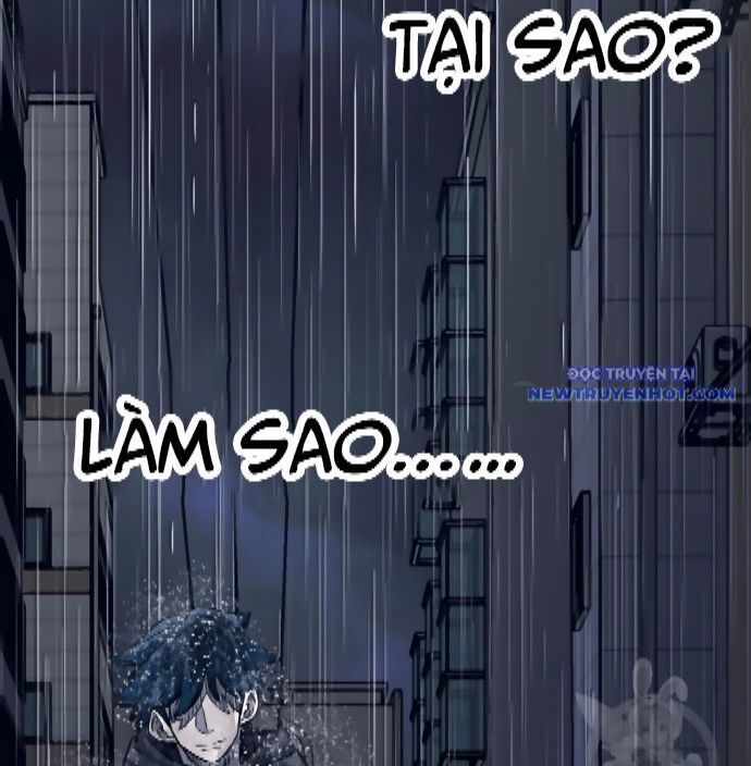 Shark - Cá Mập - Chương 298