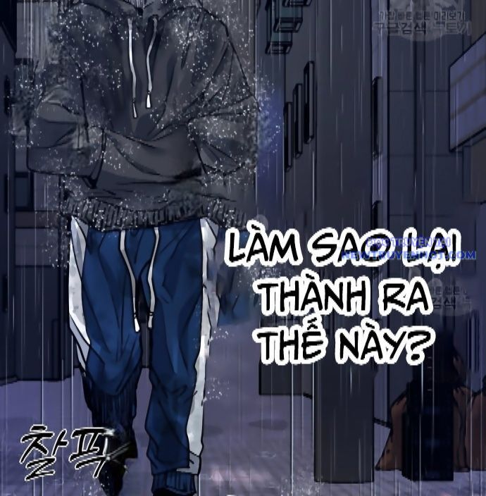 Shark - Cá Mập - Chương 298