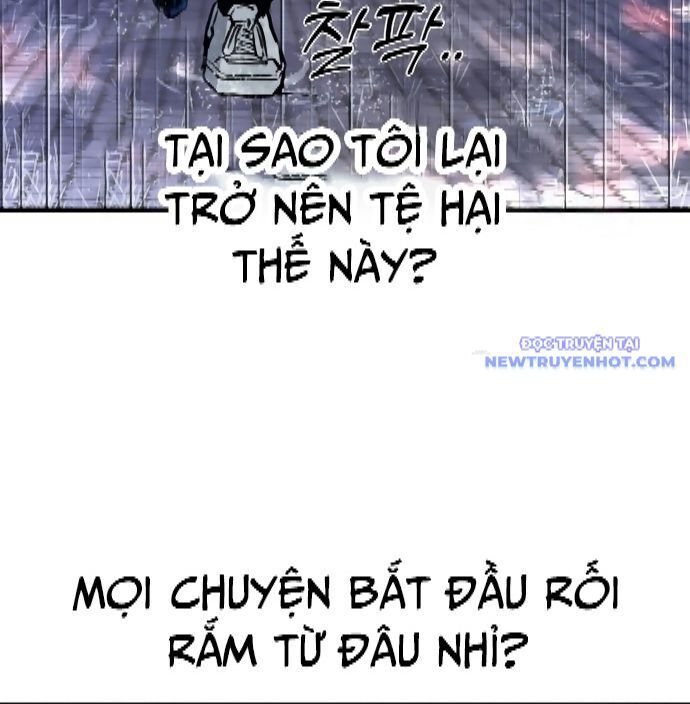 Shark - Cá Mập - Chương 298
