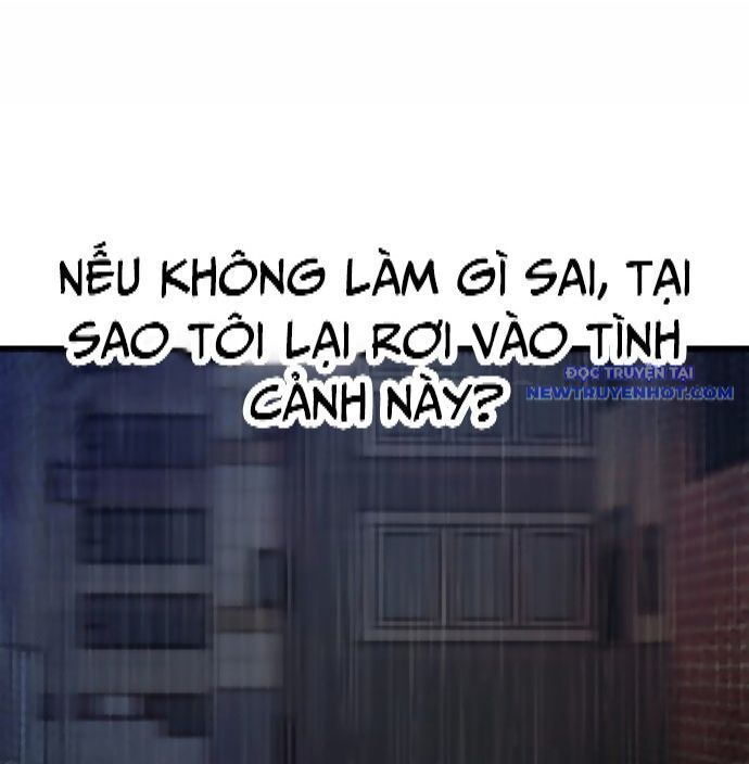 Shark - Cá Mập - Chương 298