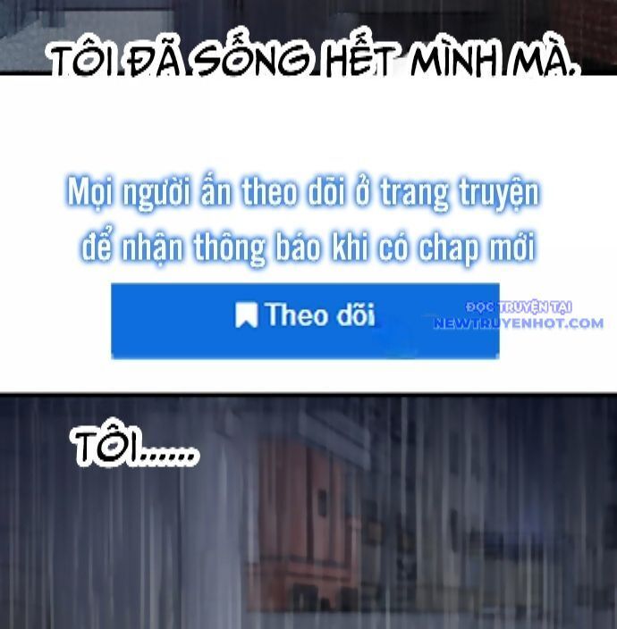 Shark - Cá Mập - Chương 298