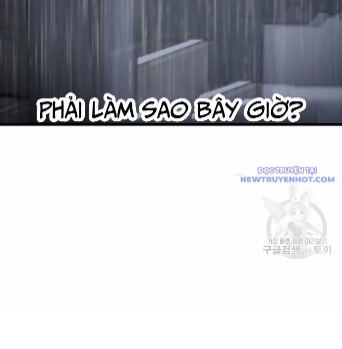 Shark - Cá Mập - Chương 298