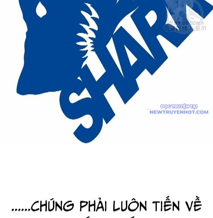 Shark - Cá Mập - Chương 298