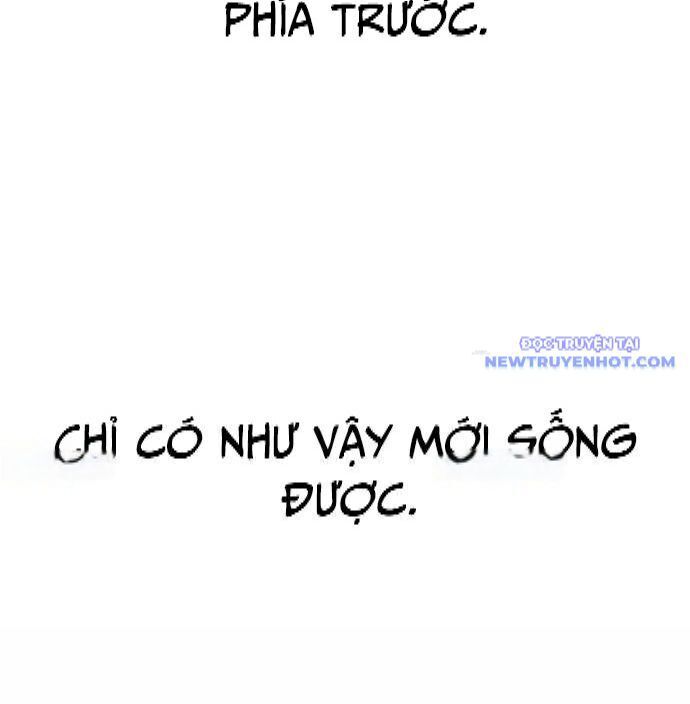 Shark - Cá Mập - Chương 298