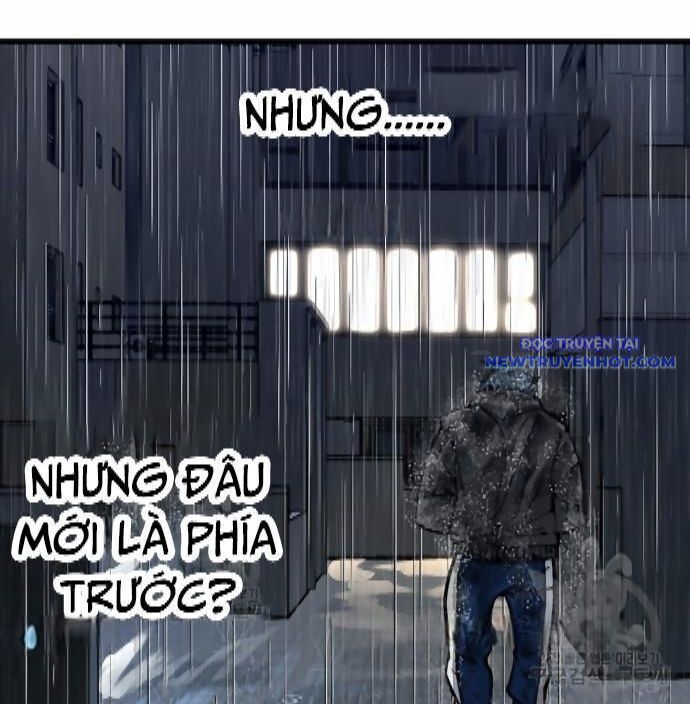 Shark - Cá Mập - Chương 298
