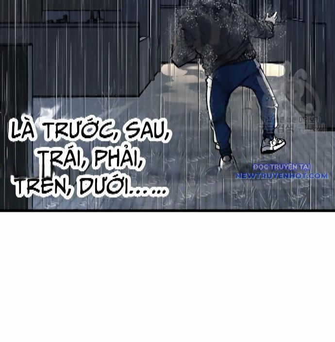 Shark - Cá Mập - Chương 298