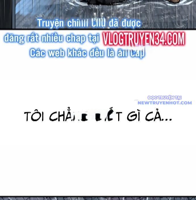 Shark - Cá Mập - Chương 298