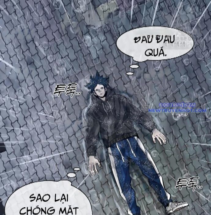 Shark - Cá Mập - Chương 298