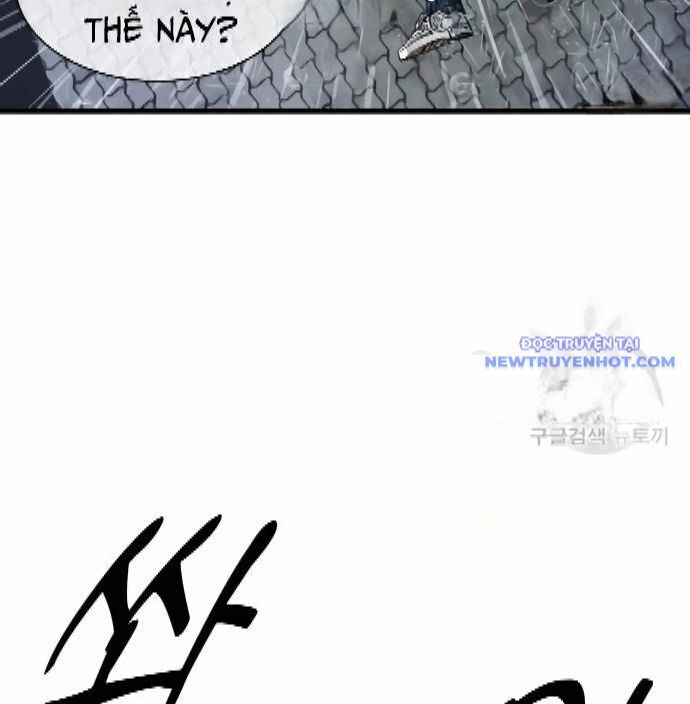 Shark - Cá Mập - Chương 298