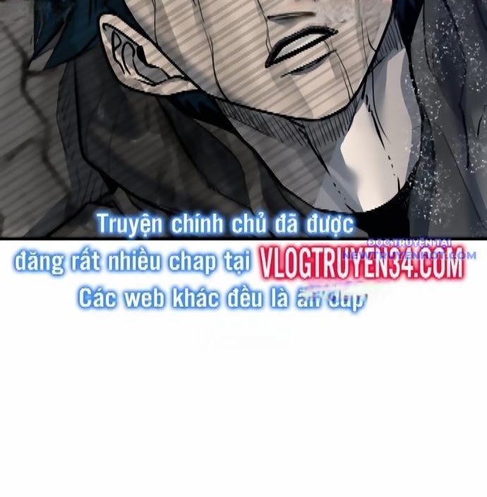 Shark - Cá Mập - Chương 298