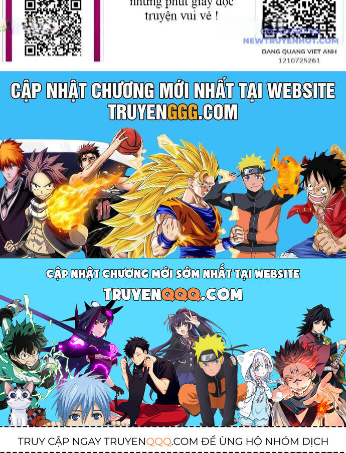 Shark - Cá Mập - Chương 298