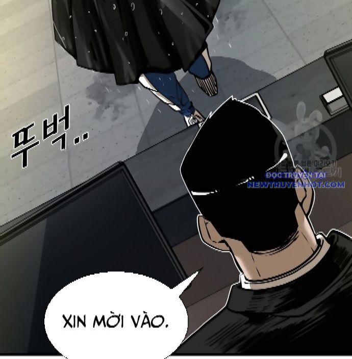 Shark - Cá Mập - Chương 298
