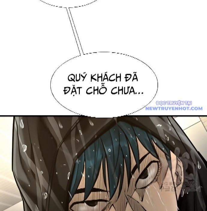 Shark - Cá Mập - Chương 298