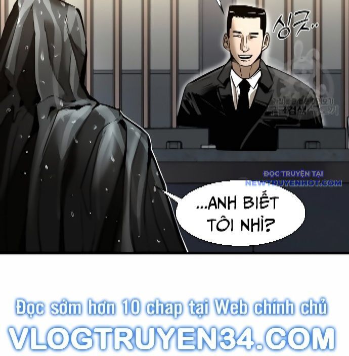 Shark - Cá Mập - Chương 298