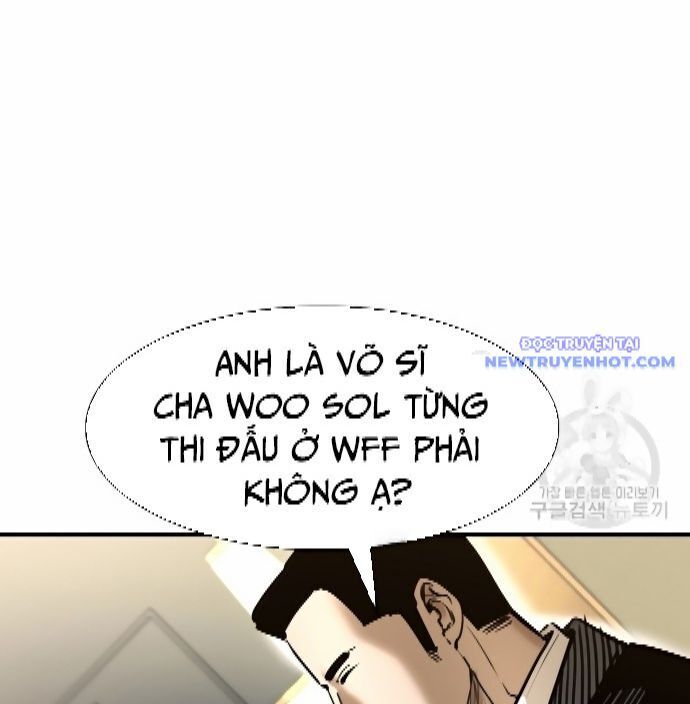 Shark - Cá Mập - Chương 298