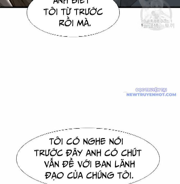 Shark - Cá Mập - Chương 298