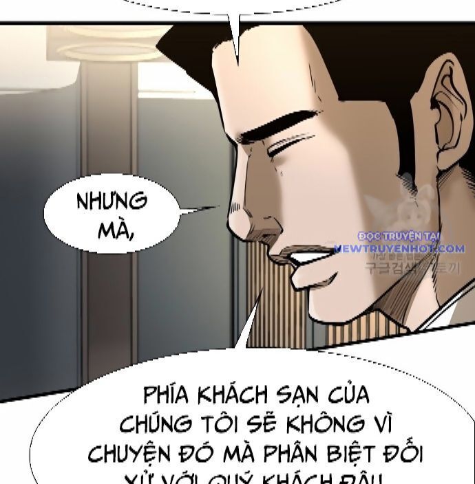 Shark - Cá Mập - Chương 298